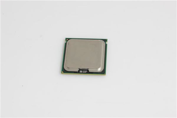 INTEL SLBBE INTEL XEON X5450 PROC