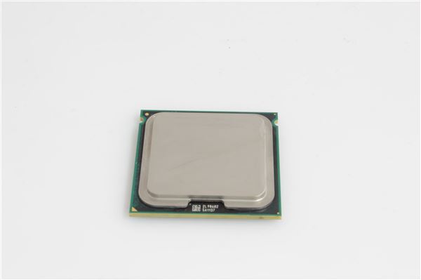 INTEL CPU XE 2.83GHz 1333MHz 12MB E5440