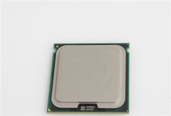 INTEL CPU XEON E5420 2.50GHz 4C 12MB 80W