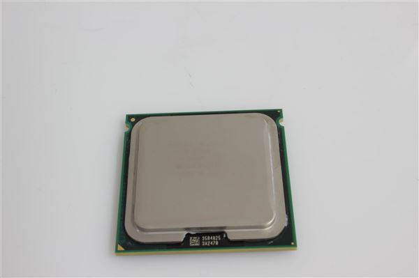 INTEL XEON E5450 3.0GHZ QC 2x6MB 1333MHZ