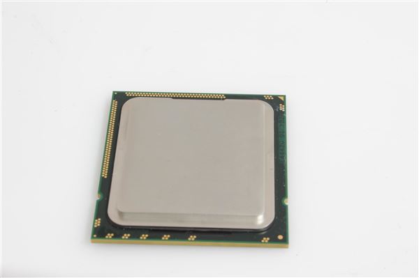 INTEL CPU DC E5502 1.86GHz 4.80GT/s 4MB