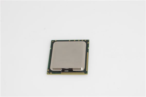 INTEL CPU QC X5570 2.93GHz 6.4 GT/s 8MB