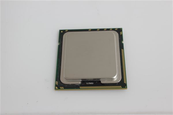 INTEL CPU XE QC 2.66GHz 1333MHz 8MB L2