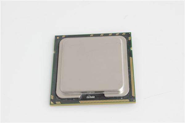 INTEL CPU XEON E5540 2.53GHz 4C 8MB 80W