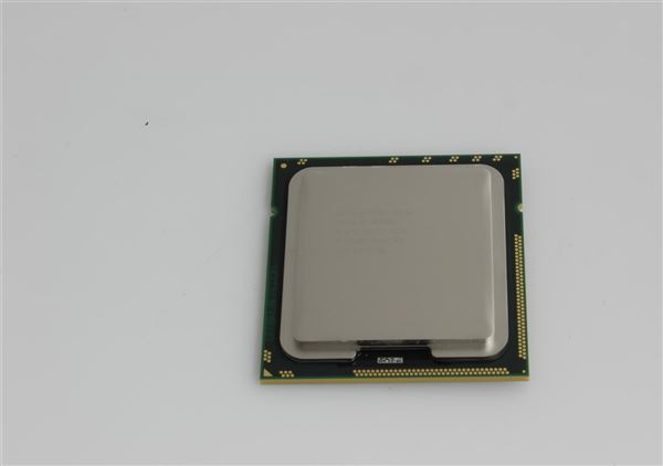 INTEL CPU XEON E5506 2.13GHz 4C 4MB 80W