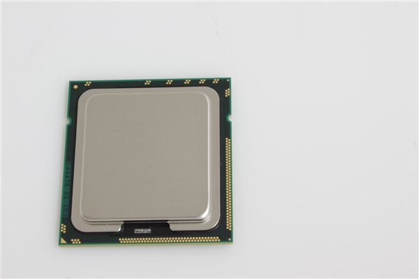 INTEL CPU XEON E5504 2.00GHz 4C 4MB 80W