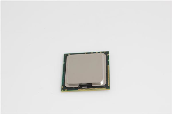 INTEL CPU XEON L5520 2.26GHz 4C 8MB 60W