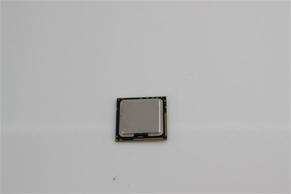 INTEL CPU XEON E5520 2.26GHz 4C 8MB 80W