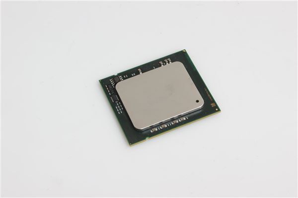 INTEL CPU XEON X7560 8C 2.26GHz 24MB 130W