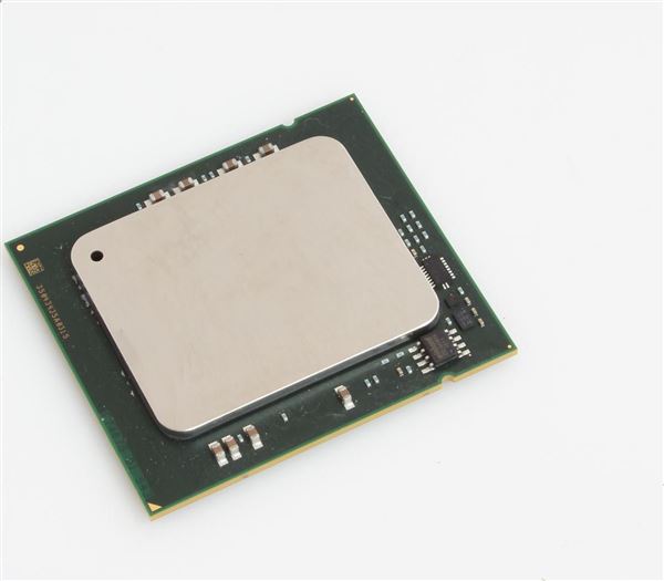 INTEL CPU XEON 6C 2.66GHz 18MB L3 X7542