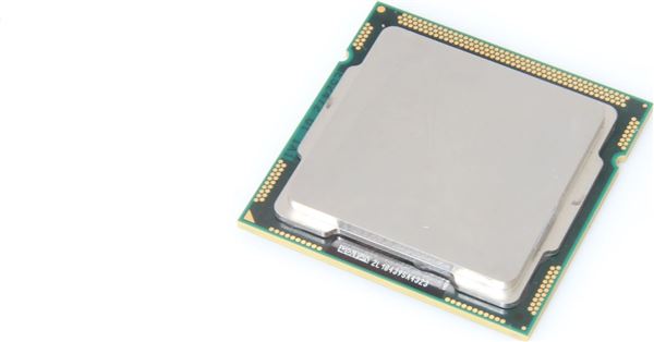 INTEL CPU CORE i3-540 3.06GHz 2C 4MB 73W