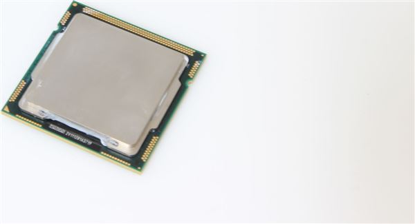 INTEL CPU CORE i3-550 3.20GHz 2C 4MB 73W