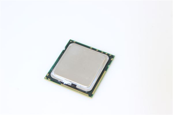 INTEL CPU XEON X5660 2.80GHz 6C 12MB 95W