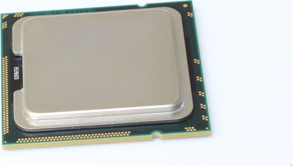 INTEL CPU XEON X5670 2.93GHz 6C 12MB 95W