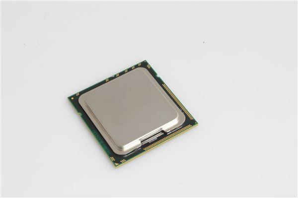 INTEL CPU XEON L5639 2.26GHz 6C 12MB 60W