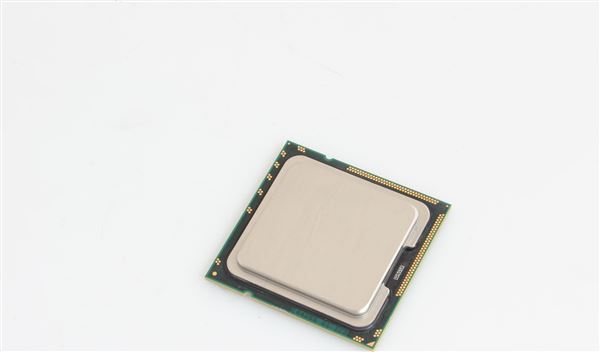 INTEL CPU XEON X5640 2.66GHz 12MB 4C 80W