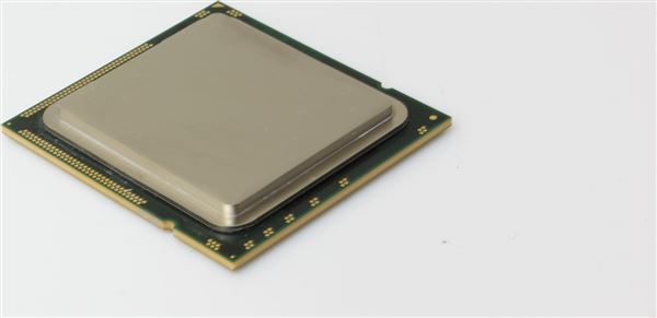 INTEL CPU XEON E5645 2.40GHz 6C 12MB 80W