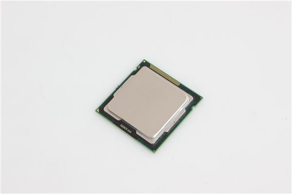 INTEL CPU DC i3-2100 3.1GHz 3MB