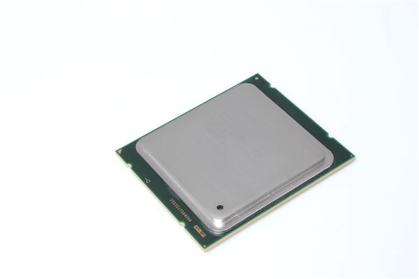 INTEL CPU XEON E5-2650 2.00GHz 8C 20MB 95W