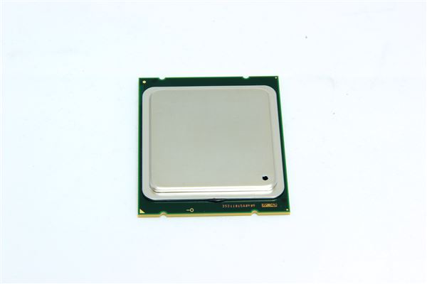 INTEL CPU XEON E5-2640 2.50GHz 6C 15MB 95W