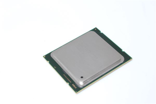 INTEL CPU XEON E5-2670 2.60GHz 8C 20MB 115W