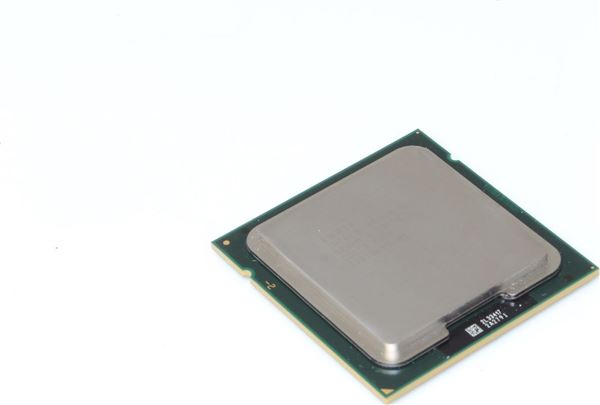 INTEL CPU XEON E5-2430 2.20GHz 6C 15MB 95W