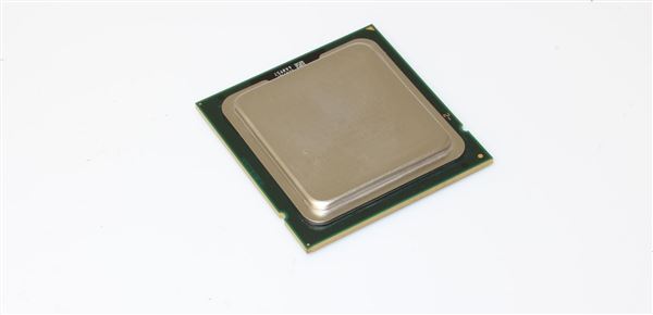 INTEL CPU XEON E5-2420 1.90GHz 6C 15MB 95W