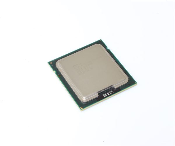 INTEL CPU XEON E5-2407 2.20GHz 4C 10MB 80W