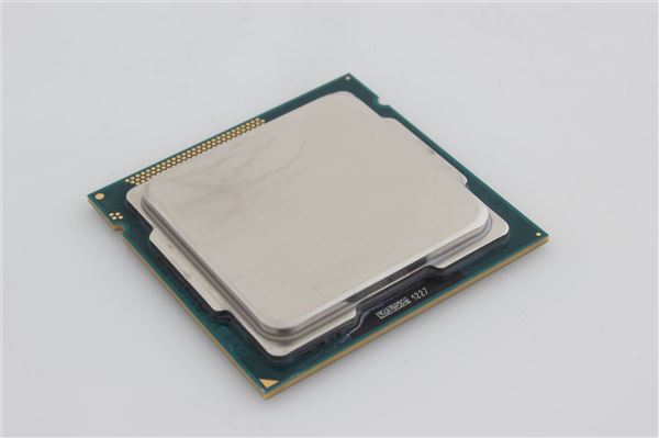 INTEL CPU XEON E3-1230v2 3.30GHz 4C 8MB 69W