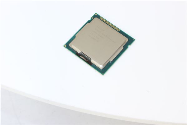 INTEL CPU XEON E3-1220v2 3.10GHz 4C 8MB 69W