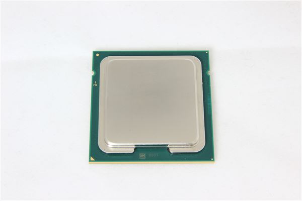 INTEL CPU XEON E5-2407v2 2.40GHz 4C 10MB 80W