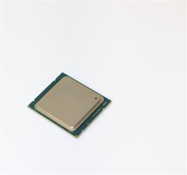 INTEL CPU XEON E5-2620v2 2.10GHz 6C 15MB 80W