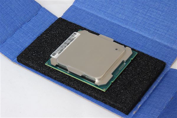 INTEL CPU XEON E5-2650v4 2.20GHz 12C 30MB 105W