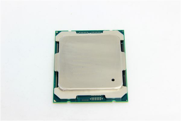 INTEL CPU XEON E5-2620v4 2.10GHz 8C 20MB 85W