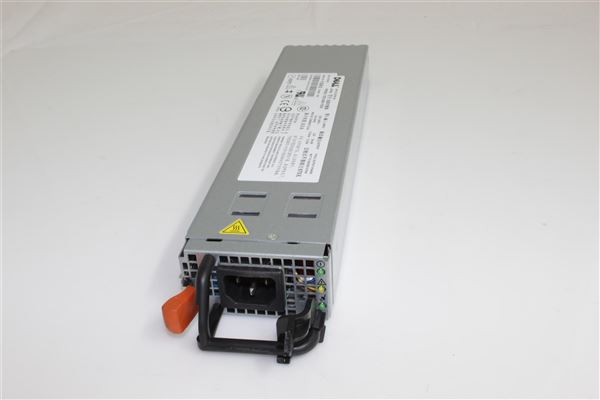 DELL POWER SUPPLY 670W FOR PE1950