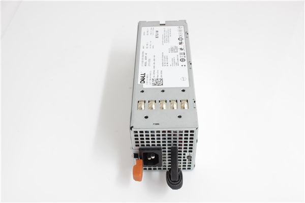 DELL PSU 870W FOR R710/T610