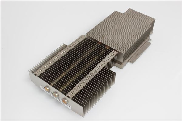 DELL HEATSINK FOR PE1850