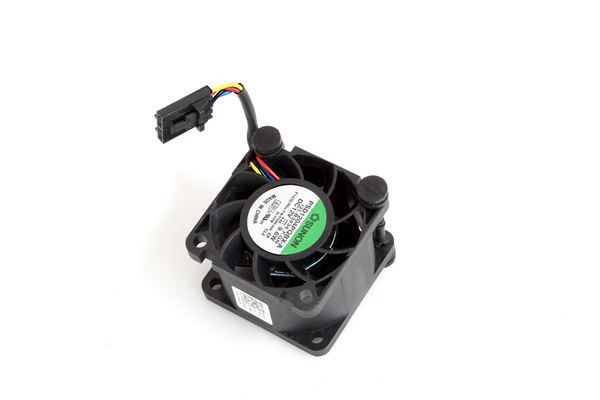 DELL FAN FOR POWEREDGE R210