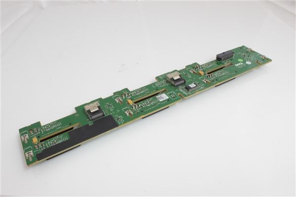 DELL BACKPLANE BOARD FOR POWEREDGE R710