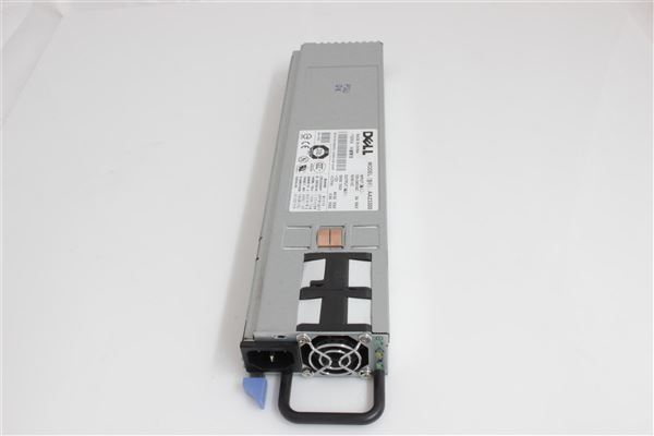 DELL POWER SUPPLY 500W FOR PE1850