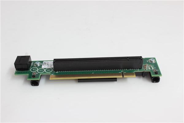 DELL RISER CARD BOARD FOR POWEREDGE R210