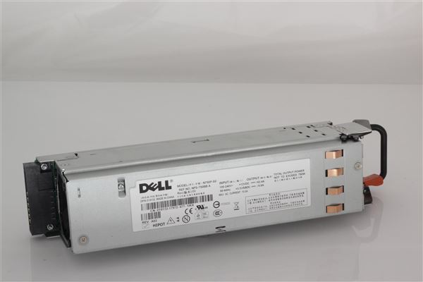 DELL POWER SUPPLY 750W FOR PE 2950