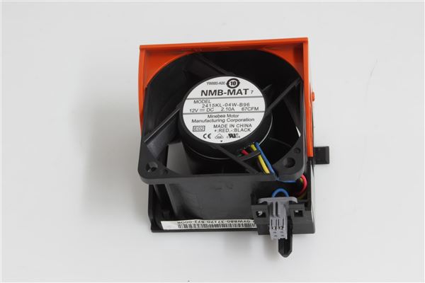 DELL CPU FAN POWEREDGE 2950