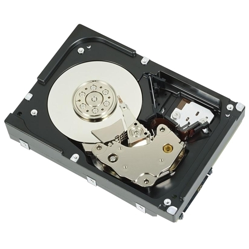 LENOVO HDD 2TB 7,2K 2.5