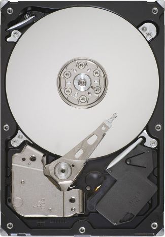 LENOVO HDD 12TB 7.2K SAS 12Gb/s 3.5
