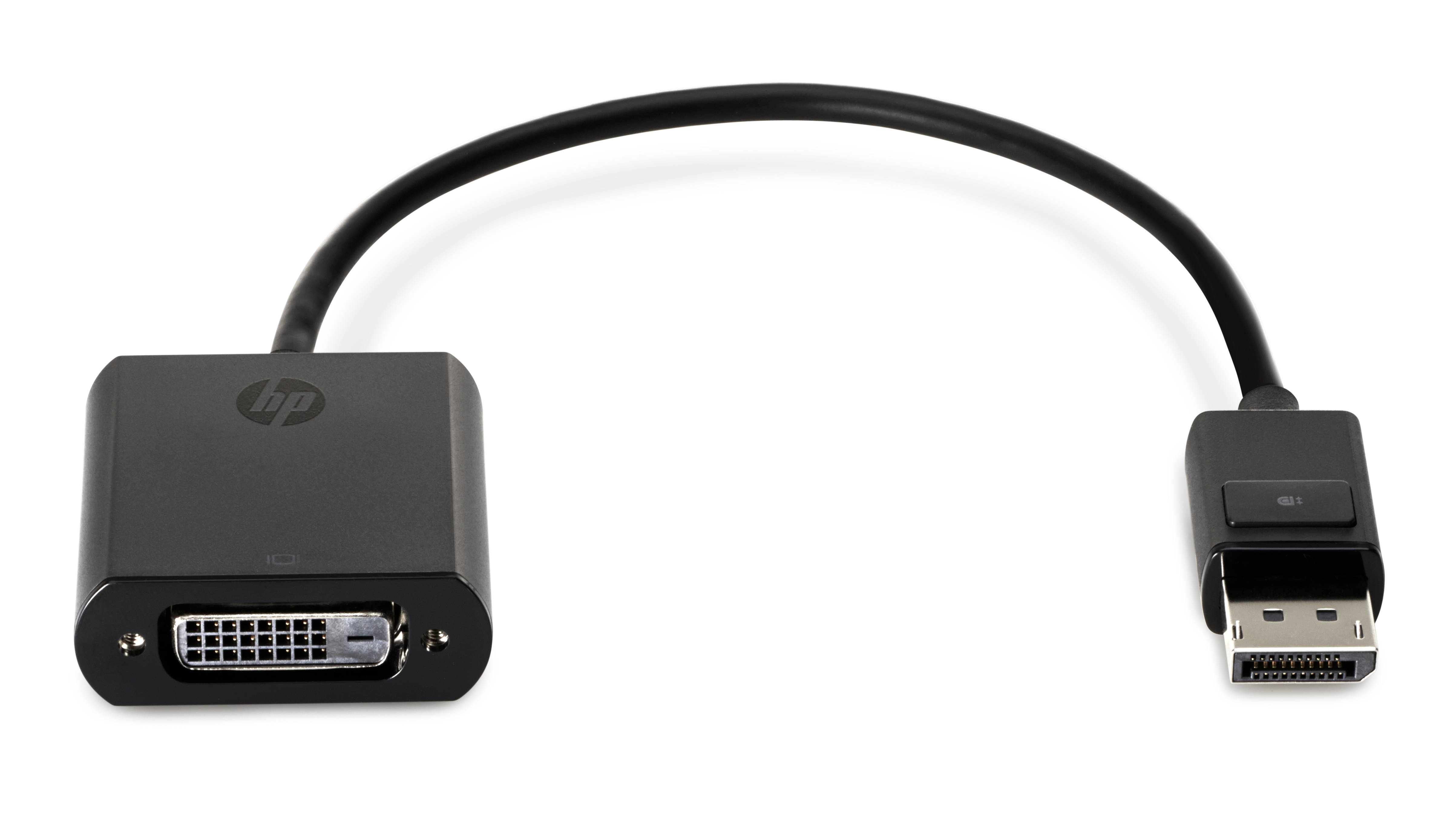 Разъем дисплей порт. Переходник HP display Port to DVI-D 481409-002. Адаптер HP DISPLAYPORT - DVI-D. Адаптер HP HDMI К VGA h4f02aa. Адаптер HP as615aa.