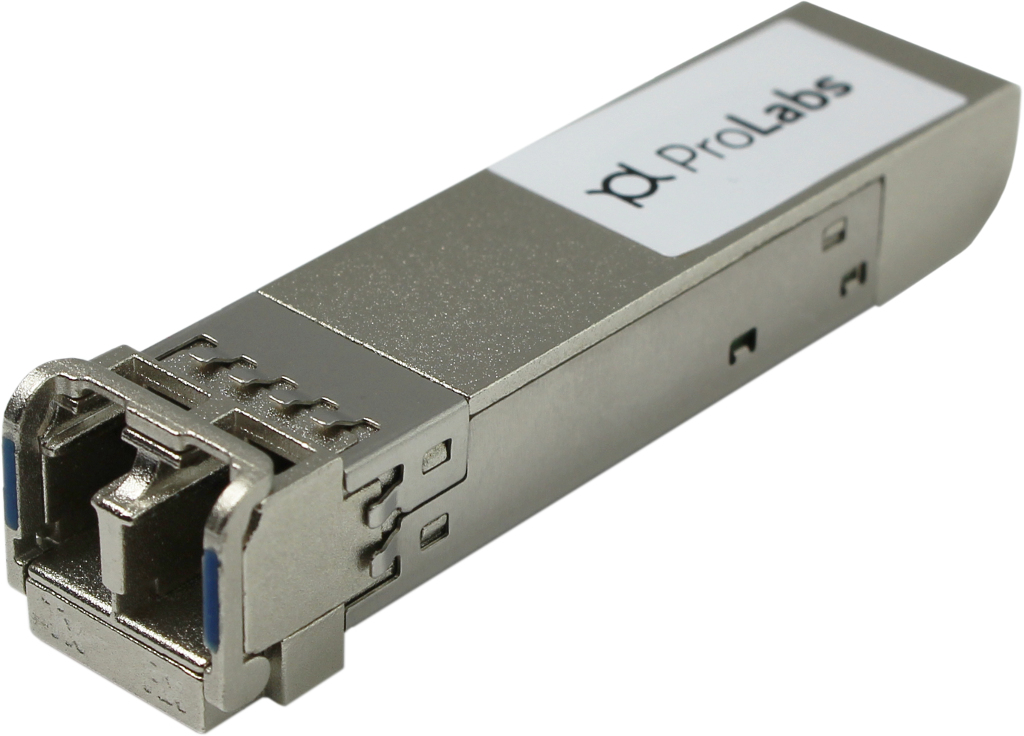 Sfp модуль lx. Трансивер 1000base-SX. SFP модуль 1000base-LX. SC-SFP-SX-1g. Модуль оптический SFP+.