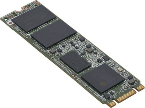SSD PCIE 1024GB M.2 NVME HIGH 1024GB, PCI Express, M.2 | macleshop