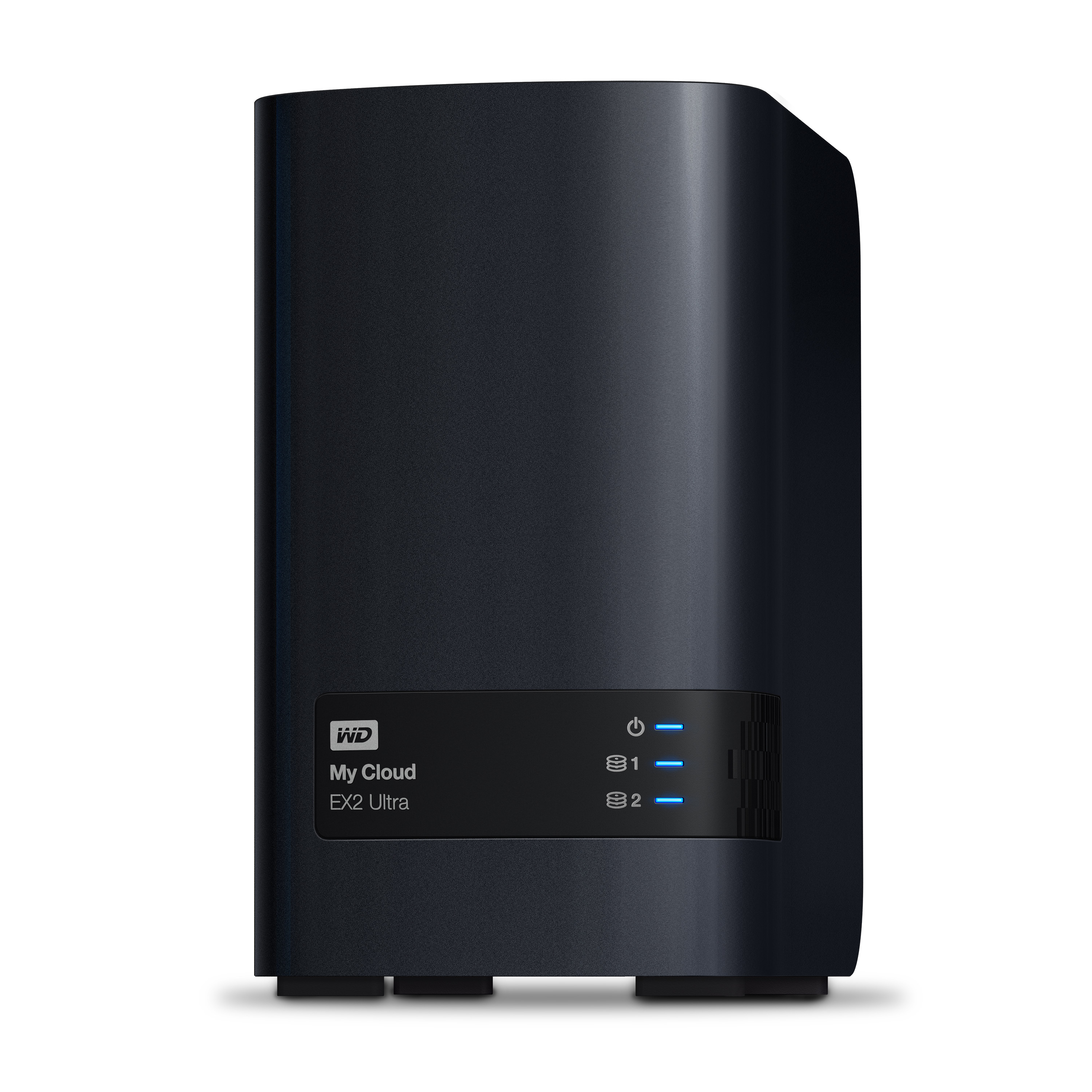 Внешнее хранилище. WD my cloud ex2 Ultra. Сетевой накопитель (nas) Western Digital my cloud ex2 Ultra (wdbshb0000nch-EEUE). Western Digital my cloud ex2. Сетевой накопитель (nas) Western Digital my cloud 2 TB (wdbctl0020hwt-EESN).