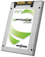 LENOVO SSD 400GB SAS 6Gb/s 2.5''  LENOVO SSD 400GB SAS 6Gb/s 2.5''